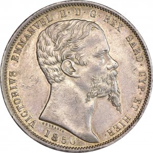 Very nice coin with a great eye ... 