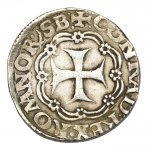 Liguria, Genoa
Louis XII, king of France ... 