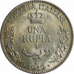 Monete dei Savoia, ... 