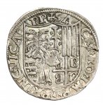Guglielmo II Paleologo, 1494-1513. Testone, ... 