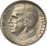 Obverse: effigy of the ... 
