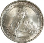 ITALIAN MINS - SAN MARINO - Old coinage - 20 ... 