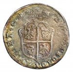Monete di Zecche Italiane, Ducato di ... 