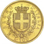 Regno dItalia, Vittorio Emanuele II ... 